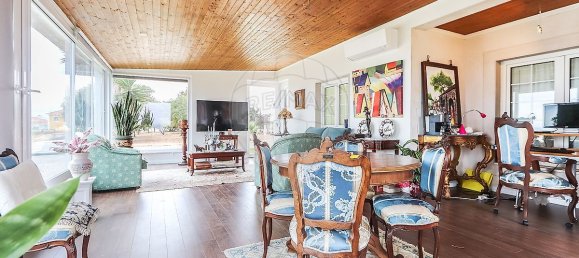 7 غرف نوم منزل في Torres Vedras, Portugal رقم 184955 38