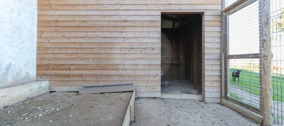 7 غرف نوم منزل في Torres Vedras, Portugal رقم 184955 26