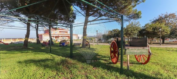 7 غرف نوم منزل في Torres Vedras, Portugal رقم 184955 2