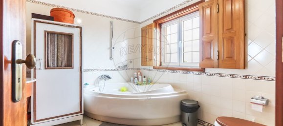 7 غرف نوم منزل في Torres Vedras, Portugal رقم 184955 45