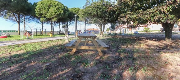 7 غرف نوم منزل في Torres Vedras, Portugal رقم 184955 3