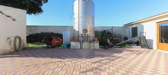 7 غرف نوم منزل في Torres Vedras, Portugal رقم 184955 19