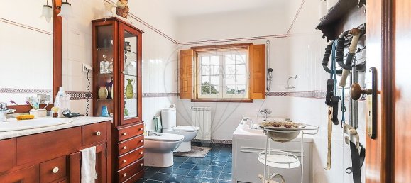 7 غرف نوم منزل في Torres Vedras, Portugal رقم 184955 40