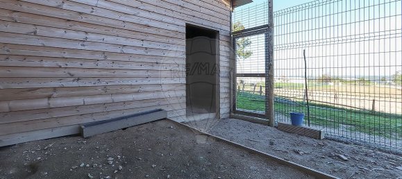 7 غرف نوم منزل في Torres Vedras, Portugal رقم 184955 25