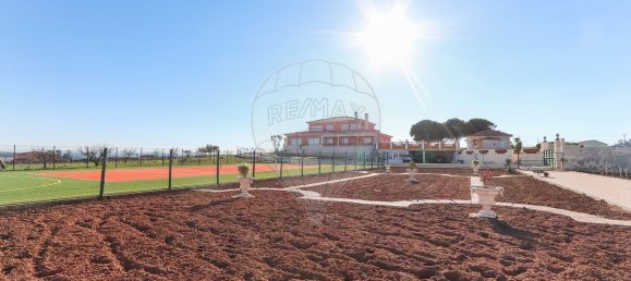 7 غرف نوم منزل في Torres Vedras, Portugal رقم 184955 18