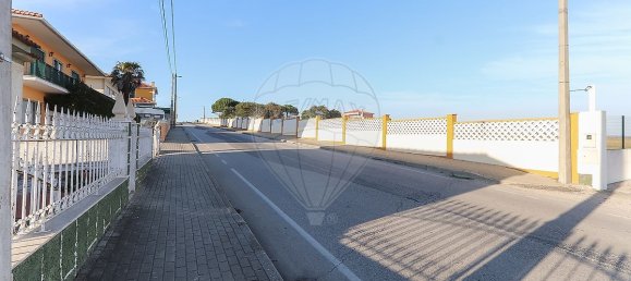 7 غرف نوم منزل في Torres Vedras, Portugal رقم 184955 46