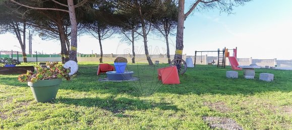 7 غرف نوم منزل في Torres Vedras, Portugal رقم 184955 5