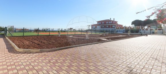 7 غرف نوم منزل في Torres Vedras, Portugal رقم 184955 17