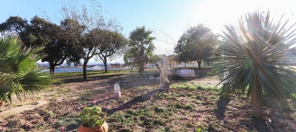 7 غرف نوم منزل في Torres Vedras, Portugal رقم 184955 4