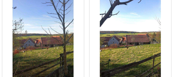 Grundstück in Fulda, Germany, Nr. 276315 2