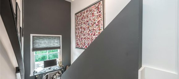 Apartamento de 2 dormitorios en London, United Kingdom No. 12773 4