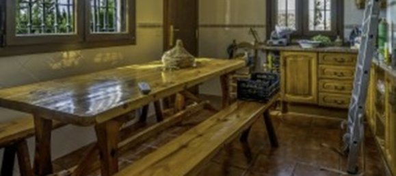 5 Schlafzimmer Haus in Alora, Spain, Nr. 72264 8