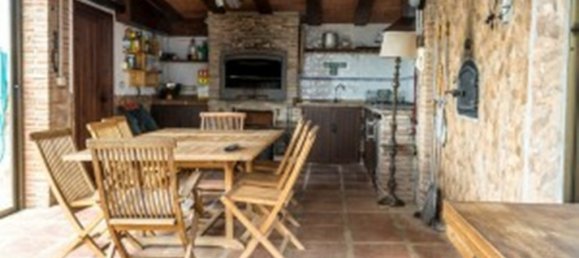 5 Schlafzimmer Haus in Alora, Spain, Nr. 72264 36