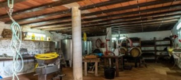 5 Schlafzimmer Haus in Alora, Spain, Nr. 72264 43