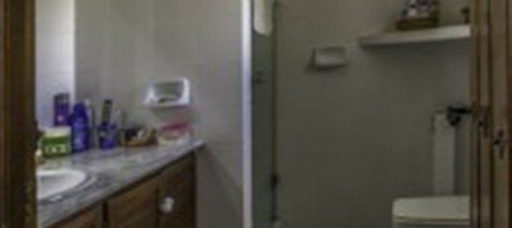 5 Schlafzimmer Haus in Alora, Spain, Nr. 72264 16