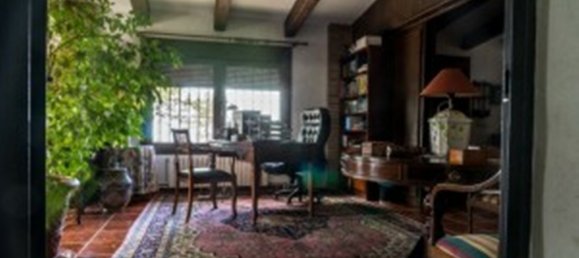 5 Schlafzimmer Haus in Alora, Spain, Nr. 72264 7