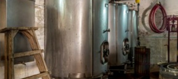 5 Schlafzimmer Haus in Alora, Spain, Nr. 72264 46