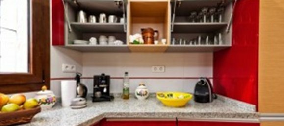 5 Schlafzimmer Haus in Alora, Spain, Nr. 72264 24