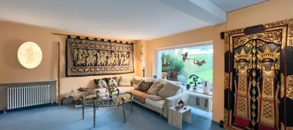 4 غرف نوم منزل في Augsburg, Germany رقم 150901 3