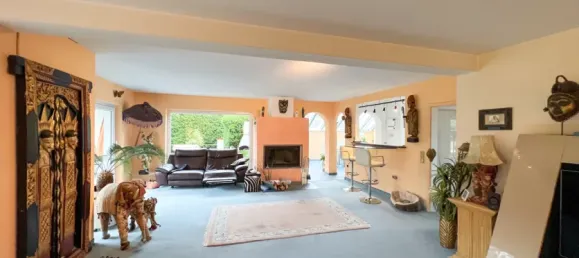 4 غرف نوم منزل في Augsburg, Germany رقم 150901 2