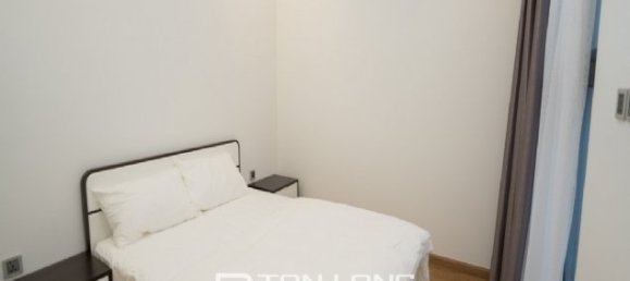 2 bedrooms Apartment in Ba Dinh, Vietnam No. 1234 7