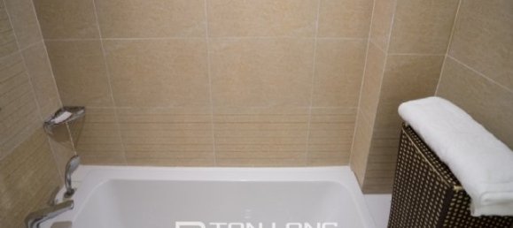 2 bedrooms Apartment in Ba Dinh, Vietnam No. 1234 9