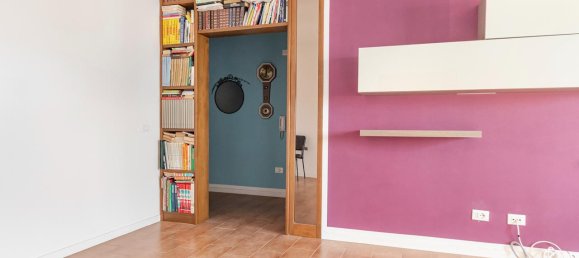 5 rooms Apartment in Cotignola, Italy No. 5653 5