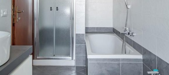 5 rooms Apartment in Cotignola, Italy No. 5653 20