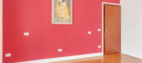 5 rooms Apartment in Cotignola, Italy No. 5653 13