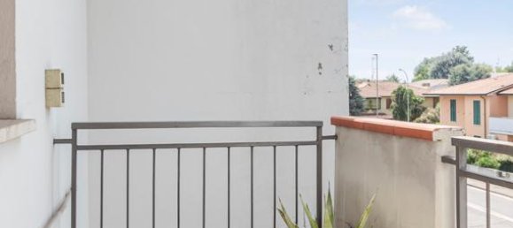 5 rooms Apartment in Cotignola, Italy No. 5653 8