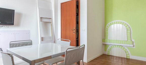 5 rooms Apartment in Cotignola, Italy No. 5653 10