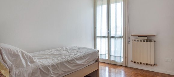 5 rooms Apartment in Cotignola, Italy No. 5653 16