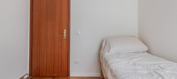 5 rooms Apartment in Cotignola, Italy No. 5653 17