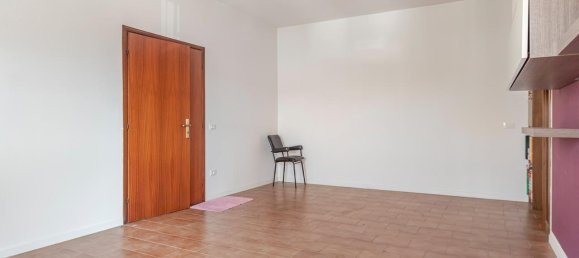 5 rooms Apartment in Cotignola, Italy No. 5653 7