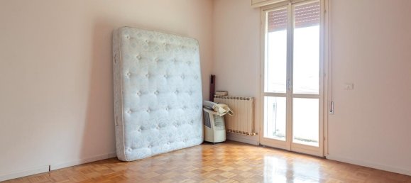 5 rooms Apartment in Cotignola, Italy No. 5653 14