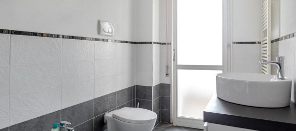 5 rooms Apartment in Cotignola, Italy No. 5653 18