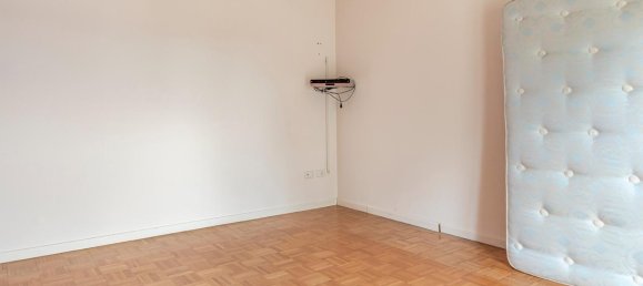 5 rooms Apartment in Cotignola, Italy No. 5653 15