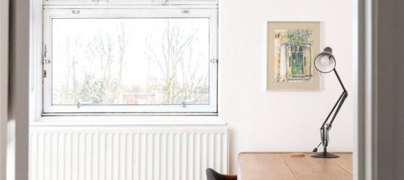 2 bedrooms Apartment in London, United Kingdom No. 3797 7