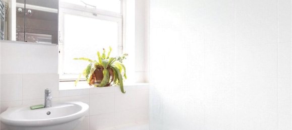 2 bedrooms Apartment in London, United Kingdom No. 3797 6