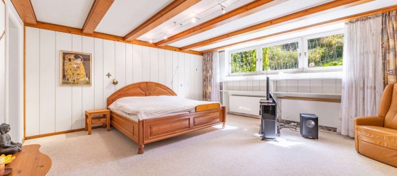 6 chambres Maison à Munich, Germany No. 371951 12