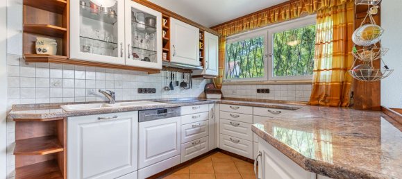 6 chambres Maison à Munich, Germany No. 371951 9