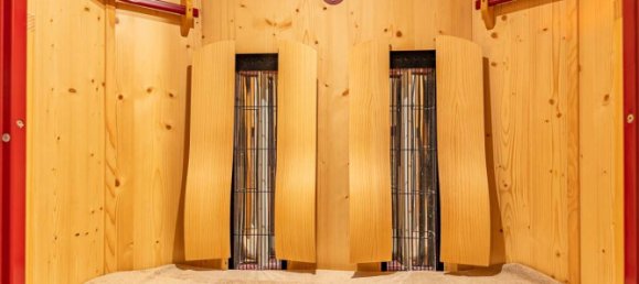 6 chambres Maison à Munich, Germany No. 371951 16