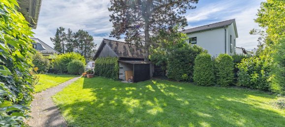 6 chambres Maison à Munich, Germany No. 371951 31