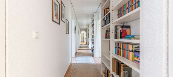 6 chambres Maison à Munich, Germany No. 371951 24