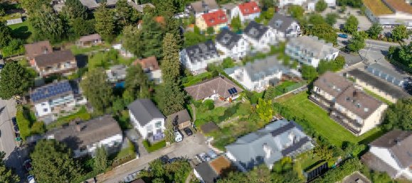 6 chambres Maison à Munich, Germany No. 371951 35