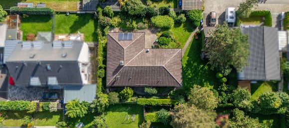 6 chambres Maison à Munich, Germany No. 371951 37