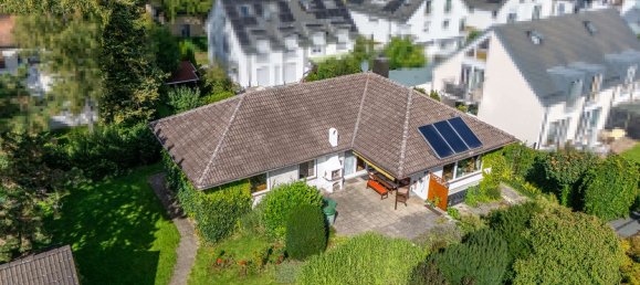 6 chambres Maison à Munich, Germany No. 371951 39