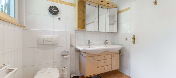 6 chambres Maison à Munich, Germany No. 371951 23