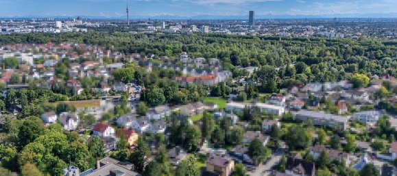 6 chambres Maison à Munich, Germany No. 371951 33