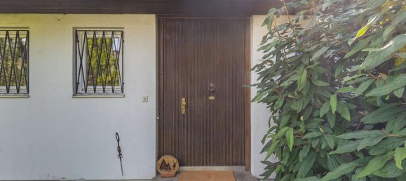 6 chambres Maison à Munich, Germany No. 371951 29